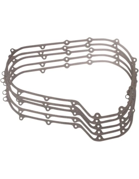 COMETIC Dichtungen & Öldichtungen für Harley Davidson FLHTCUTG 1690 2009-2016