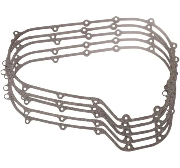 COMETIC Dichtungen & Öldichtungen für Harley Davidson FLHTCUTG 1690 2009-2016