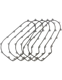 Primärdichtungssatz