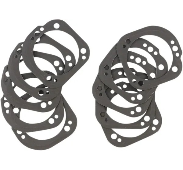 COMETIC Dichtungen & Öldichtungen für Harley Davidson FLSTFB 1690 ABS 2012-2017