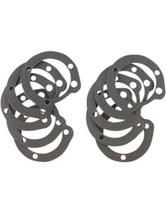 Luftfilter-Rückplatten-Dichtung