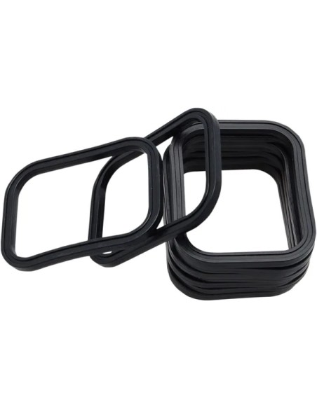 COMETIC Dichtungen & Öldichtungen für Harley Davidson FLHTC 1340 1983-1998