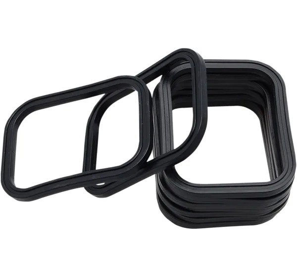 COMETIC Dichtungen & Öldichtungen für Harley Davidson FLHTC 1340 1983-1998