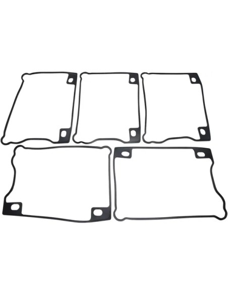 COMETIC Dichtungen & Öldichtungen für Harley Davidson FLHTC 1340 1992-1998