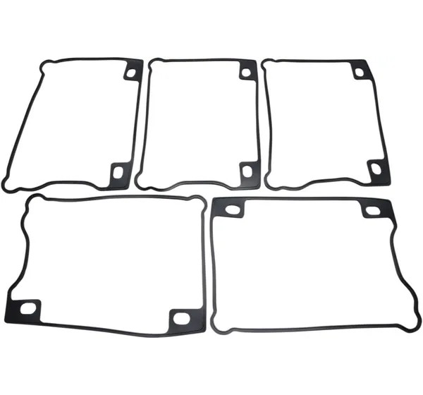 COMETIC Dichtungen & Öldichtungen für Harley Davidson FLHTC 1340 1992-1998