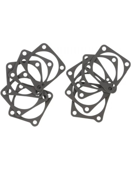 COMETIC Dichtungen & Öldichtungen für Harley Davidson FLHTC 1340 1984-1998
