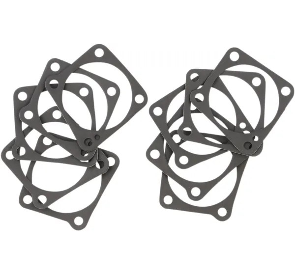 COMETIC Dichtungen & Öldichtungen für Harley Davidson FLHTC 1340 1984-1998