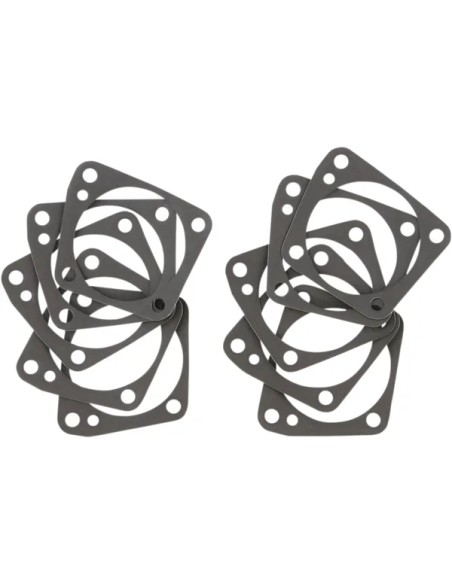 COMETIC Dichtungen & Öldichtungen für Harley Davidson FLHTC 1340 1984-1998