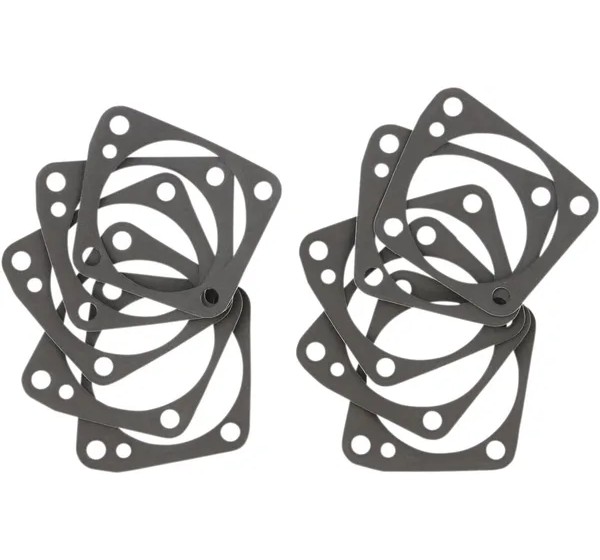 COMETIC Dichtungen & Öldichtungen für Harley Davidson FLHTC 1340 1984-1998