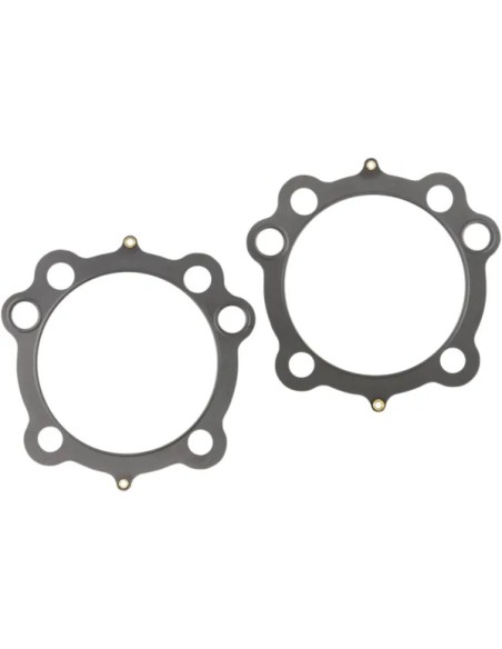 COMETIC Dichtungen & Öldichtungen für Harley Davidson XL 1200 C 1996-2019