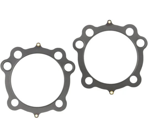 COMETIC Dichtungen & Öldichtungen für Harley Davidson XL 1200 C 1996-2019