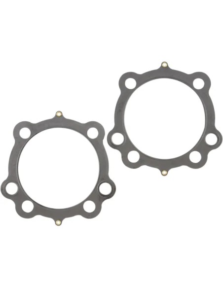 COMETIC Dichtungen & Öldichtungen für Harley Davidson XL 1200 C 1996-2019