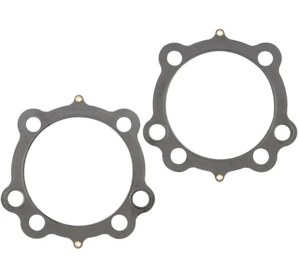 COMETIC Dichtungen & Öldichtungen für Harley Davidson XL 1200 C 1996-2019