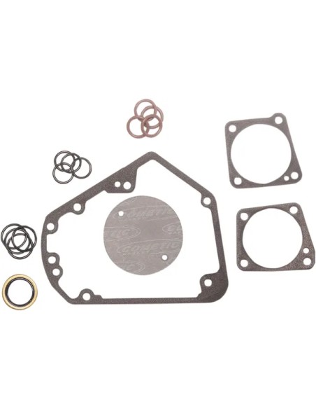 COMETIC Dichtungen & Öldichtungen für Harley Davidson FLSTC 1340 1993-1999