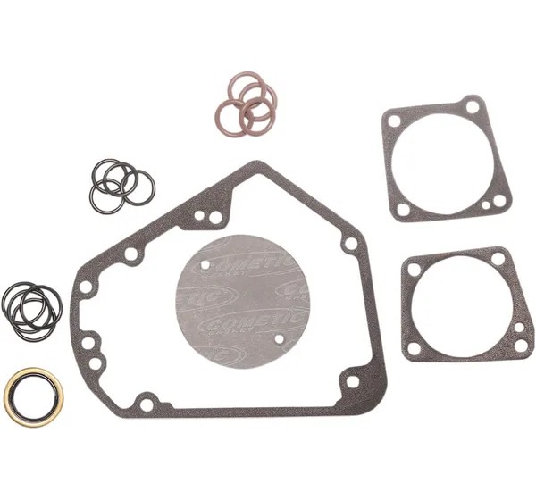 COMETIC Dichtungen & Öldichtungen für Harley Davidson FLSTC 1340 1993-1999