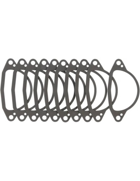 COMETIC Dichtungen & Öldichtungen für Harley Davidson FLH 1340 1980-1984