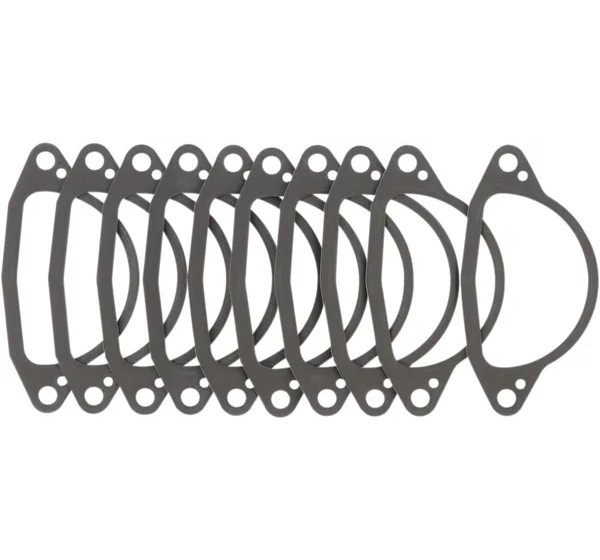 COMETIC Dichtungen & Öldichtungen für Harley Davidson FLH 1340 1980-1984