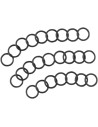 Schalthebel-O-Ring