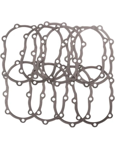 COMETIC Dichtungen & Öldichtungen für Harley Davidson FL 1200 1941-1977