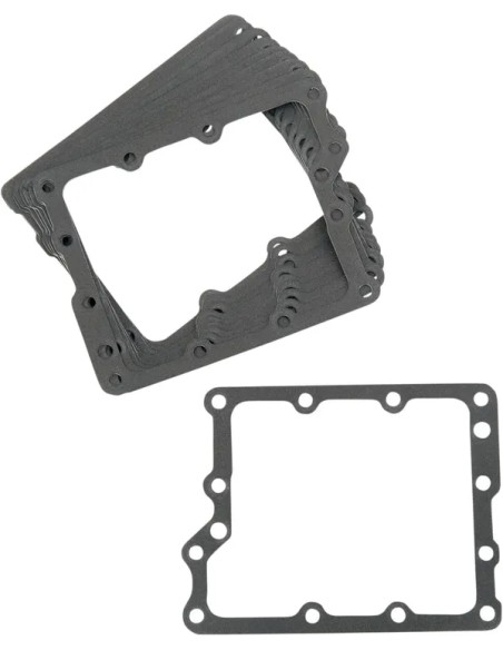 COMETIC Dichtungen & Öldichtungen für Harley Davidson FL 1200 1941-1977