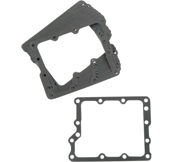 COMETIC Dichtungen & Öldichtungen für Harley Davidson FL 1200 1941-1977