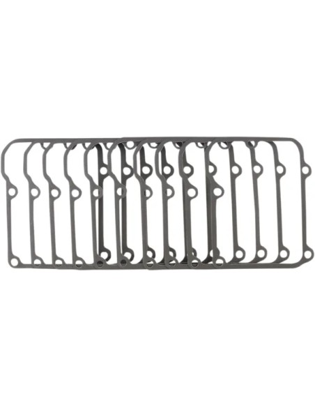 COMETIC Dichtungen & Öldichtungen für Harley Davidson FXSTC 1340 1987-1999