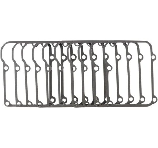 COMETIC Dichtungen & Öldichtungen für Harley Davidson FXSTC 1340 1987-1999