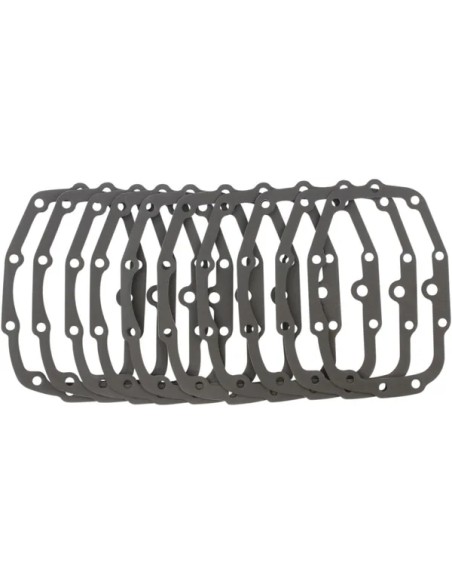 COMETIC Dichtungen & Öldichtungen für Harley Davidson FLHTC 1340 1983-1998