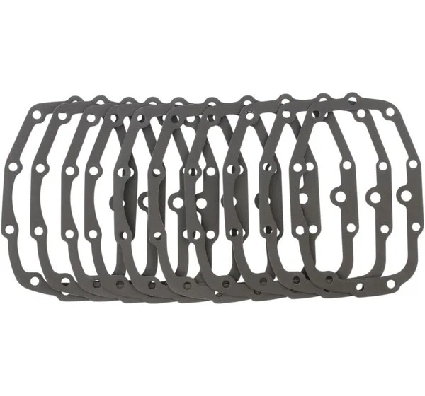 COMETIC Dichtungen & Öldichtungen für Harley Davidson FLHTC 1340 1983-1998