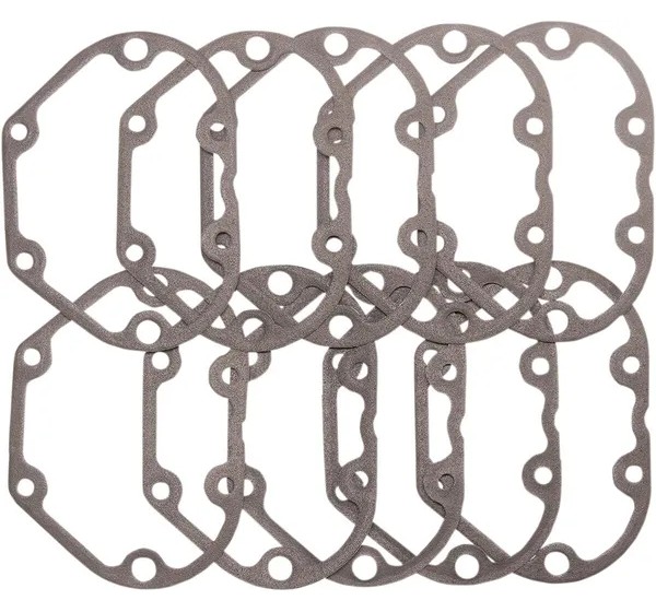 COMETIC Dichtungen & Öldichtungen für Harley Davidson FLHT 1340 1987