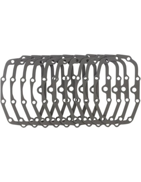 COMETIC Dichtungen & Öldichtungen für Harley Davidson FLHR 1450 1999-2006