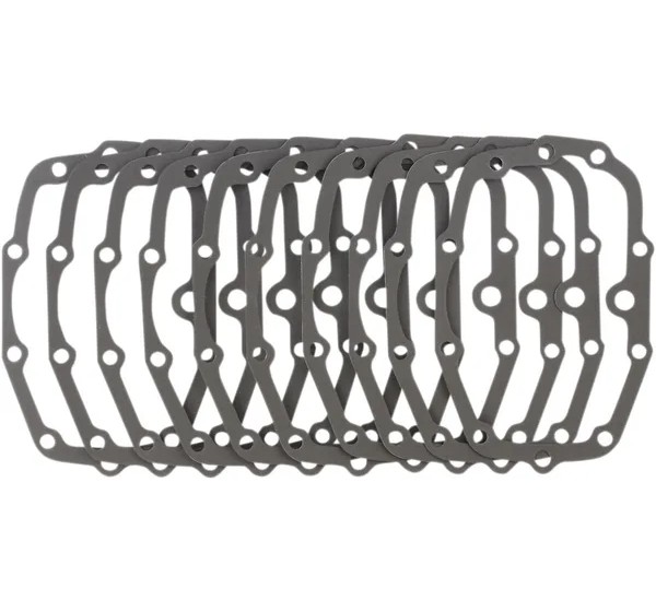 COMETIC Dichtungen & Öldichtungen für Harley Davidson FLHR 1450 1999-2006