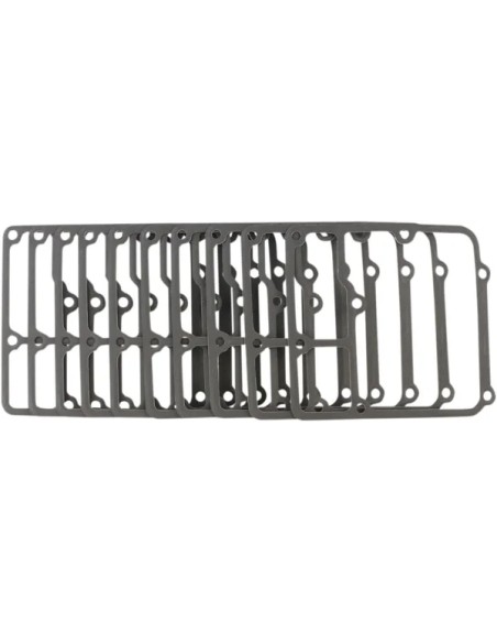 COMETIC Dichtungen & Öldichtungen für Harley Davidson FXD 1450 1999-2005