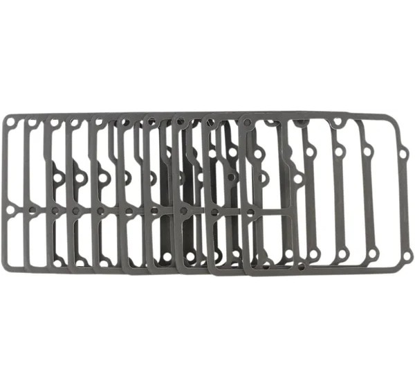 COMETIC Dichtungen & Öldichtungen für Harley Davidson FXD 1450 1999-2005
