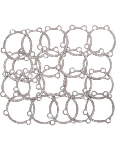 Dichtung Luftfilter