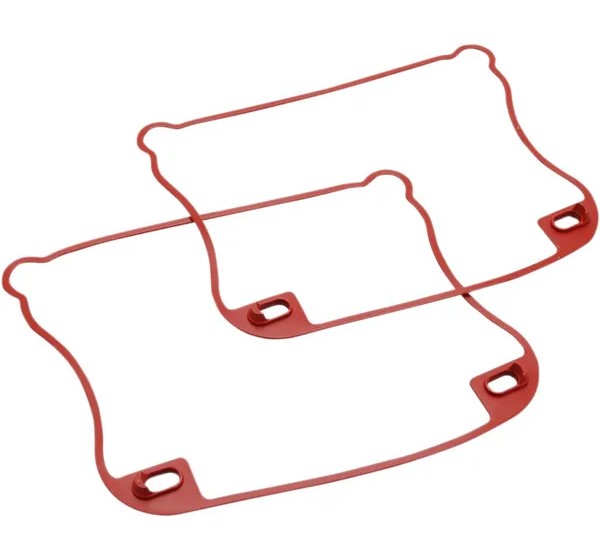 COMETIC Dichtungen & Öldichtungen für Harley Davidson XL 883 N 2009-2020