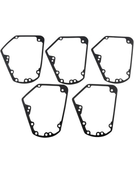 COMETIC Dichtungen & Öldichtungen für Harley Davidson FLSTC 1340 1992-1999