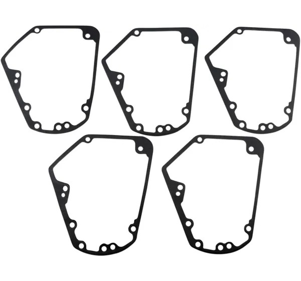 COMETIC Dichtungen & Öldichtungen für Harley Davidson FLSTC 1340 1992-1999