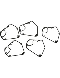 Nockenwellengehäuse-Dichtung