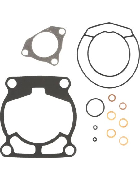 COMETIC Dichtungen & Öldichtungen für KTM SX 65 2009-2023