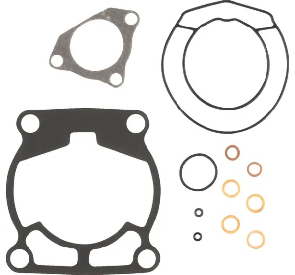 COMETIC Dichtungen & Öldichtungen für KTM SX 65 2009-2023