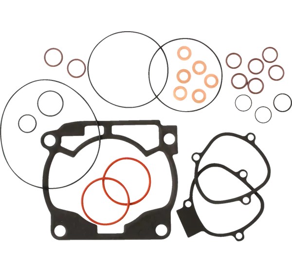 COMETIC Dichtungen & Öldichtungen für KTM EXC 250 2009-2016