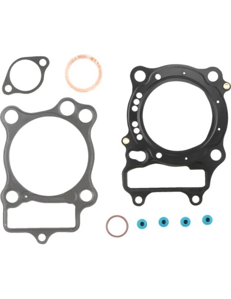 COMETIC Dichtungen & Öldichtungen für HONDA CRF 150 R ab 2007
