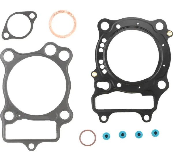 COMETIC Dichtungen & Öldichtungen für HONDA CRF 150 R ab 2007