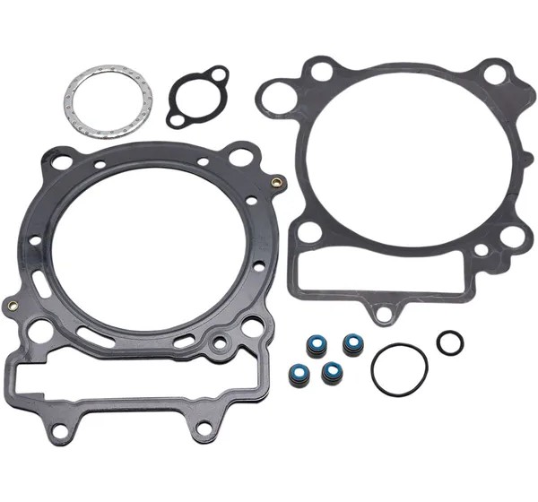 COMETIC Dichtungen & Öldichtungen für KAWASAKI KX 450 F 2009-2016
