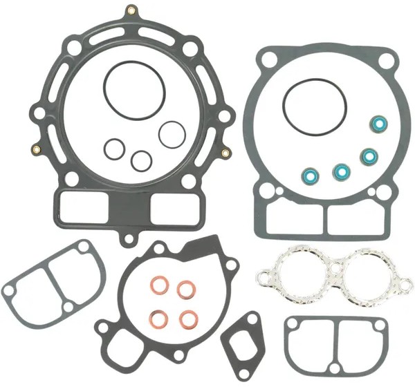 COMETIC Dichtungen & Öldichtungen für KTM EXC 400 RACING 2000-2006