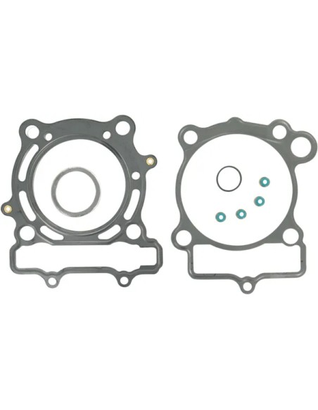 COMETIC Dichtungen & Öldichtungen für SUZUKI RM-Z 250 2004-2006