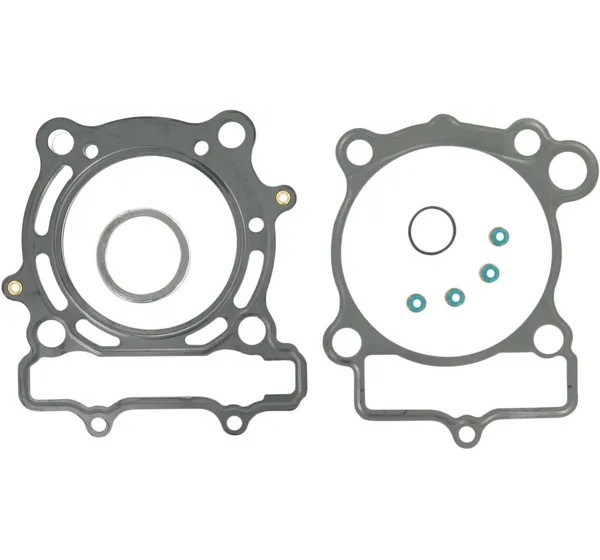 COMETIC Dichtungen & Öldichtungen für SUZUKI RM-Z 250 2004-2006