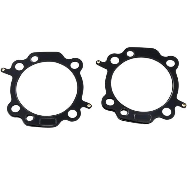 COMETIC Dichtungen & Öldichtungen für Harley Davidson FLS 1690 2014-2017
