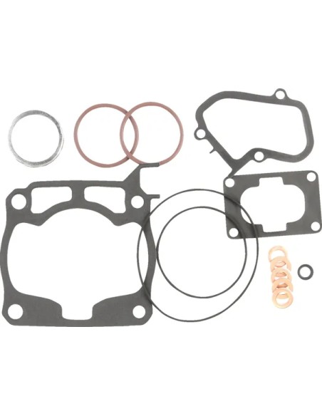 COMETIC Dichtungen & Öldichtungen für YAMAHA YZ 125 2005-2021